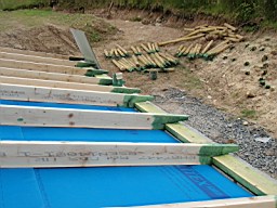 carrowcrory studio-4289.jpg